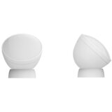 Ezviz centralna enota + set senzorjev CS-B1-A0-A34 | Shoptok.si