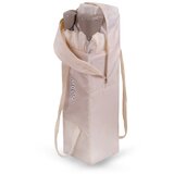 Jungle prenosivi krevetac 2 Nivoa Moon Beige | Eponuda.com