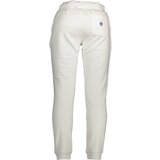 North Sails MEN&#39;S WHITE PANTS | Shoptok.si