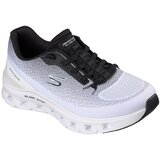 Skechers Glide-Step Pro patike | Eponuda.com