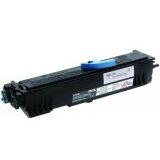 Epson laserski toner M1200