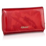 Betlewski BPDFTS513CZERWONY58401 sarena | shoptok.hr