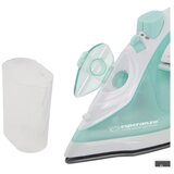 Esperanza EHI005 pegla | ePonuda.com