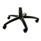  Kancelarijska fotelja Pure | Eponuda.com