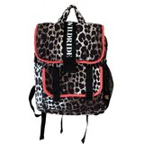 WILDRIDE otroški nahrbtnik savannah | Shoptok.si