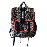 otroški nahrbtnik savannah