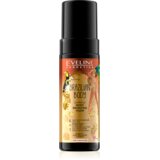 Eveline Cosmetics Eveline Pena za samopotamnjivanje Brazilian Body 150ml Cene