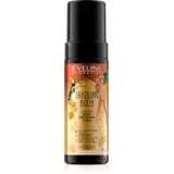 Eveline Pena za samopotamnjivanje Brazilian Body 150ml