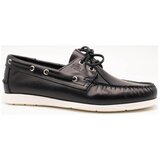 Pielsa Mokasini & Jadralni čevlji - Modra | Shoptok.si