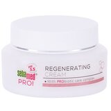 Sebamed Pro! Krema za regeneraciju kože lica, 50ml Cene