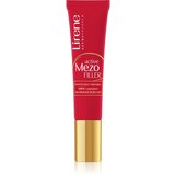 Lirene Active Mezo Filler krema za okoli oči in ustnice z učinkom liftinga 15 ml | Shoptok.si