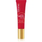 Active Mezo Filler krema za okoli oči in ustnice z učinkom liftinga 15 ml