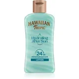 Hydrating After Sun Lotion vlažilni losjon za po sončenju 60 ml