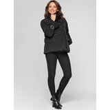PERSO Woman's Jacket BLH211020F | Shoptok.si