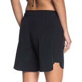 Roxy Ro Wv 7 Ich Bs Boardshorts anthracite | Shoptok.si