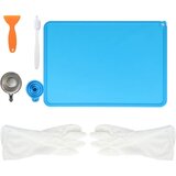 Creality Resin Tool Kit | shoptok.hr