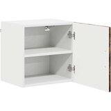  Kuhinjski element Kalmar Dimljeni oreh 40 x 31 x 40 cm, (5000131856) | Shoptok.si