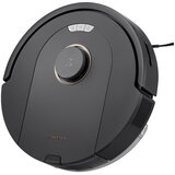 Roborock Q5 Pro robotski sesalnik, črn cene