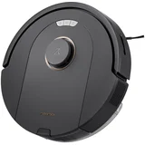 Roborock Q5 Pro robotski sesalnik, črn