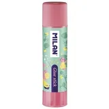 Lepak u stiku Fairy tale, 21g