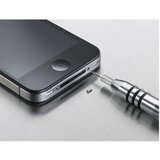 KWB 17-dijelni set preciznih bitova za mobilne telefone 49119490 | Eponuda.ba