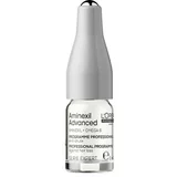 L'Oréal Professionnel Paris serum ampule za prorijeđeno vlasište - Scalp Advanced Aminexil Advanced Ampoules (42 pcs)