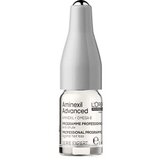 L´Oréal Paris serum za lase v ampulah - Scalp Advanced Aminexil Advanced Ampoules (42 pcs) Cene