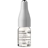 L´Oréal Paris serum za lase v ampulah - Scalp Advanced Aminexil Advanced Ampoules (42 pcs)