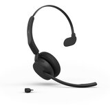 Jabra Slušalke Evolve3 45 Mono Link 390c UC, (5000541319) Cene