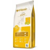 Fitmin Dog Nutrition Programme Mini Light, hrana za pse 0,4kg Cene