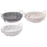  KOŠARA 38*13CM BEIRA SORTO 102723 | Eponuda.ba