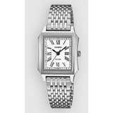 Casio silver Cene