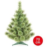  Božićna jelka XMAS TREES 70 cm bor Cene