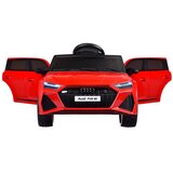  Auto na akumulator audi rs 6 za djecu pa0297 | shoptok.hr