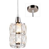 Mitea Lighting visilica M160741 1XE14 40W Cene