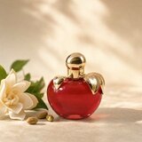 Nina Ricci Nina parfemska voda za žene 80 ml | shoptok.hr