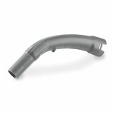 Karcher usisna krivina clip 2.0, dn 35 | ePonuda.com