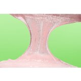 Wet'n wild PrimeFocus Clingy Serum Primer dugotrajni primer 27.1 ml | shoptok.hr