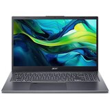 Acer Aspire 15 A15-51M-55AY Core 5-120U 16GB 512GBSSD W11H Cijene