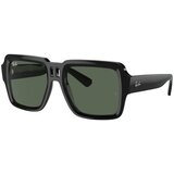 Ray-ban magellan naočare za sunce rb 4408 667771 cene