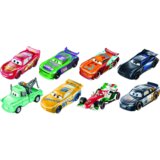 Disney Pixar Cars HMD69 igračka vozilo Cene