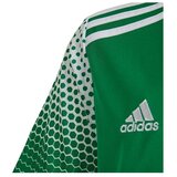 Adidas JR Regista 20 sarena | shoptok.hr