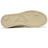 Kappa tenisice Logo Maserta NM | shoptok.hr