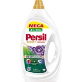 Persil Deep Clean Activ Gel LAVENDER gel za pranje 80 pranj | 3.6l, (21260005) | Shoptok.si