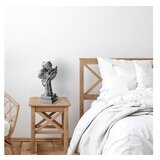 WALLXPERT decorative object figura yak 030 b | ePonuda.com