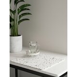 Sinsay Otirač za kupaonicu | shoptok.hr