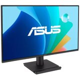 Asus monitor 25 VA259HGA 1920x1080/Full hd IPS/120Hz/1ms/HDMI/VGA/Zvučnici | ePonuda.com