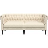  Dvosjed Chesterfield platneni | shoptok.hr