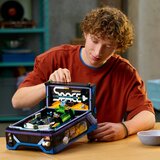 Lego LEGO® Icons - Fliper za arkadnu igru (11374) | Eponuda.com