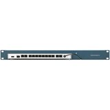  Rackmount.IT RM-CI-T24 rack accessory Mounting bracket Cijene